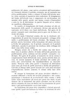 giornale/CFI0343591/1928/unico/00000034