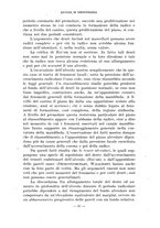 giornale/CFI0343591/1928/unico/00000036