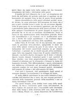 giornale/CFI0343591/1928/unico/00000037