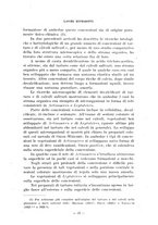 giornale/CFI0343591/1928/unico/00000043