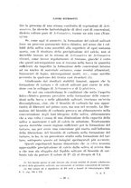 giornale/CFI0343591/1928/unico/00000045