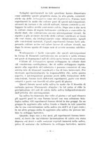 giornale/CFI0343591/1928/unico/00000047