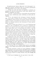 giornale/CFI0343591/1928/unico/00000055