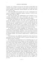 giornale/CFI0343591/1928/unico/00000056