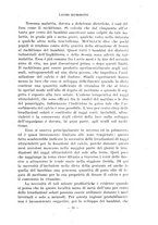 giornale/CFI0343591/1928/unico/00000057