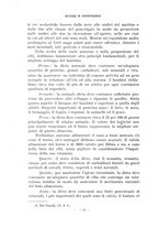 giornale/CFI0343591/1928/unico/00000058