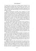 giornale/CFI0343591/1928/unico/00000061