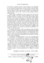 giornale/CFI0343591/1928/unico/00000062