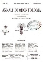 giornale/CFI0343591/1928/unico/00000065