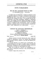 giornale/CFI0343591/1928/unico/00000066