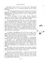 giornale/CFI0343591/1928/unico/00000069