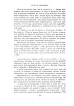 giornale/CFI0343591/1928/unico/00000072