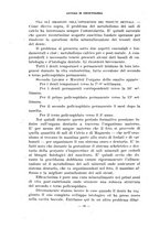 giornale/CFI0343591/1928/unico/00000076