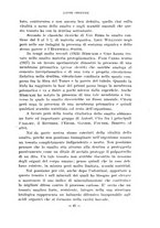 giornale/CFI0343591/1928/unico/00000077