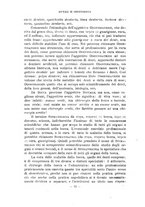 giornale/CFI0343591/1928/unico/00000082
