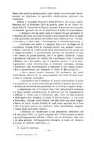 giornale/CFI0343591/1928/unico/00000083