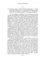 giornale/CFI0343591/1928/unico/00000084
