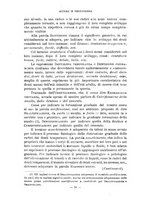 giornale/CFI0343591/1928/unico/00000086