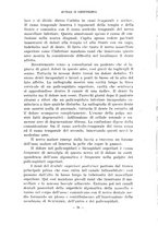 giornale/CFI0343591/1928/unico/00000088