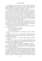 giornale/CFI0343591/1928/unico/00000089