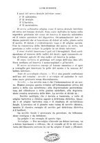 giornale/CFI0343591/1928/unico/00000091