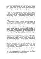 giornale/CFI0343591/1928/unico/00000092