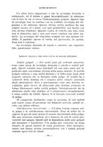 giornale/CFI0343591/1928/unico/00000093