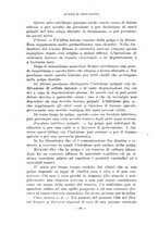 giornale/CFI0343591/1928/unico/00000094