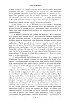 giornale/CFI0343591/1928/unico/00000095