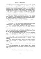 giornale/CFI0343591/1928/unico/00000098