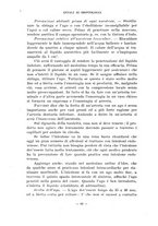 giornale/CFI0343591/1928/unico/00000100