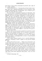 giornale/CFI0343591/1928/unico/00000101