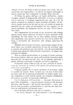 giornale/CFI0343591/1928/unico/00000102