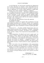 giornale/CFI0343591/1928/unico/00000104