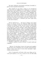 giornale/CFI0343591/1928/unico/00000106