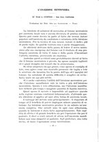 giornale/CFI0343591/1928/unico/00000108