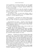 giornale/CFI0343591/1928/unico/00000110