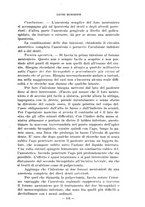 giornale/CFI0343591/1928/unico/00000113