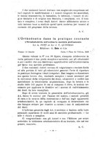 giornale/CFI0343591/1928/unico/00000116