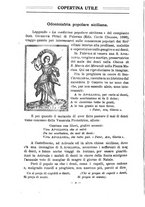 giornale/CFI0343591/1928/unico/00000118