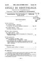giornale/CFI0343591/1928/unico/00000119