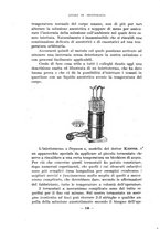 giornale/CFI0343591/1928/unico/00000122