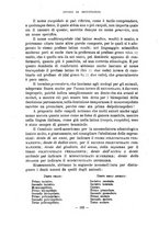 giornale/CFI0343591/1928/unico/00000126