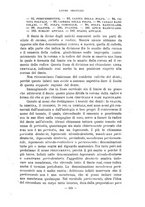 giornale/CFI0343591/1928/unico/00000129