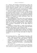 giornale/CFI0343591/1928/unico/00000130