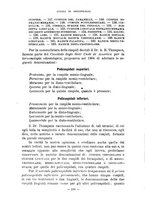 giornale/CFI0343591/1928/unico/00000134