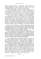 giornale/CFI0343591/1928/unico/00000135