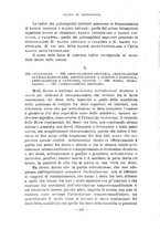 giornale/CFI0343591/1928/unico/00000136