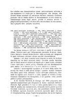 giornale/CFI0343591/1928/unico/00000139