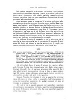 giornale/CFI0343591/1928/unico/00000142